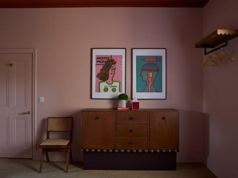 Margate House