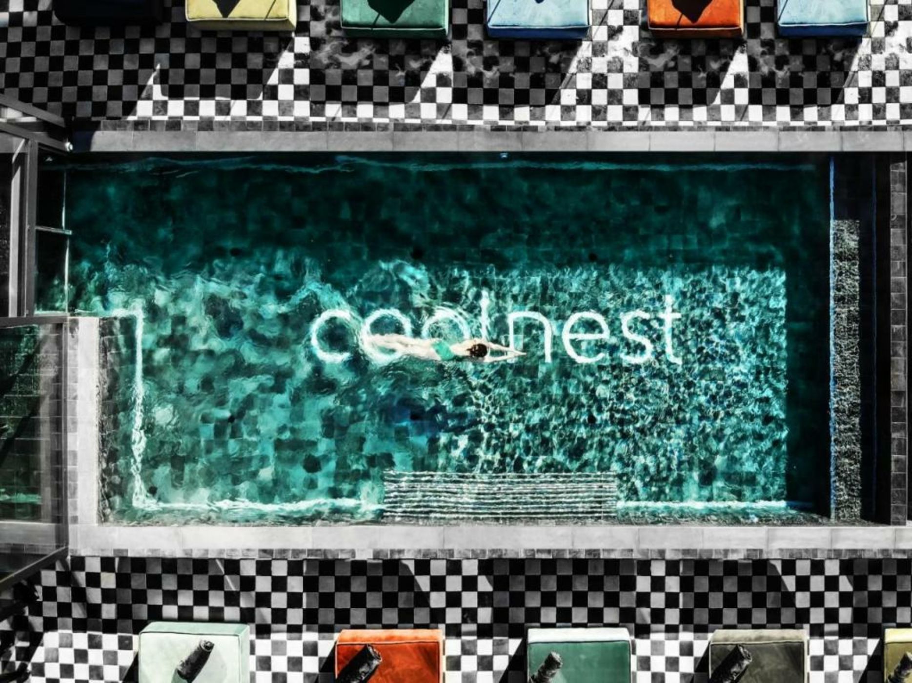 Coolnest