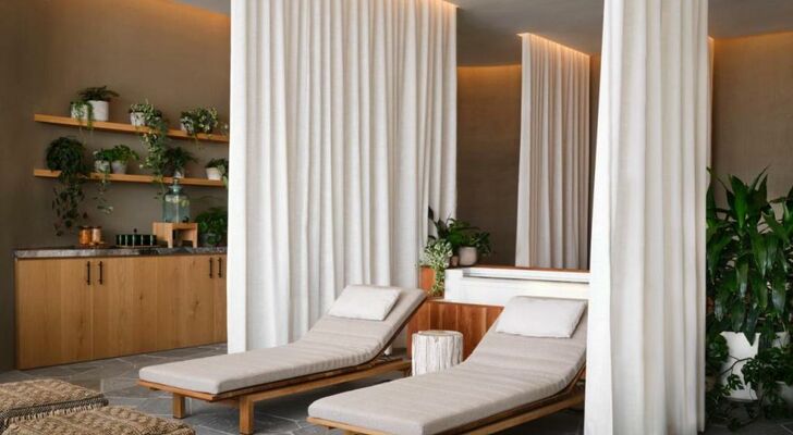 1 Hotel Nashville