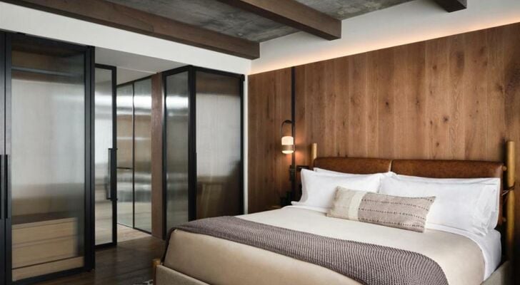 1 Hotel Nashville