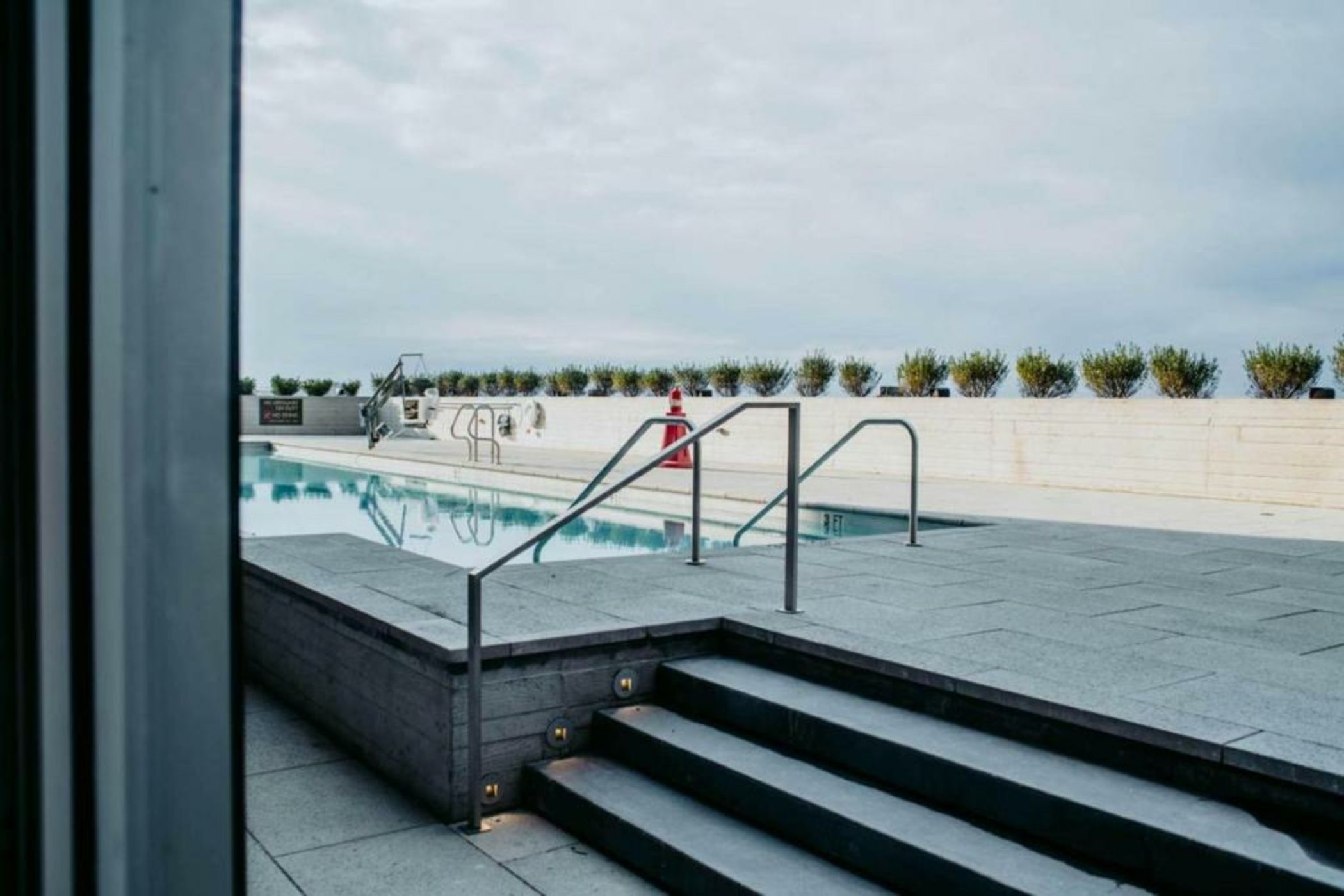 Kasa The Gulch Nashville