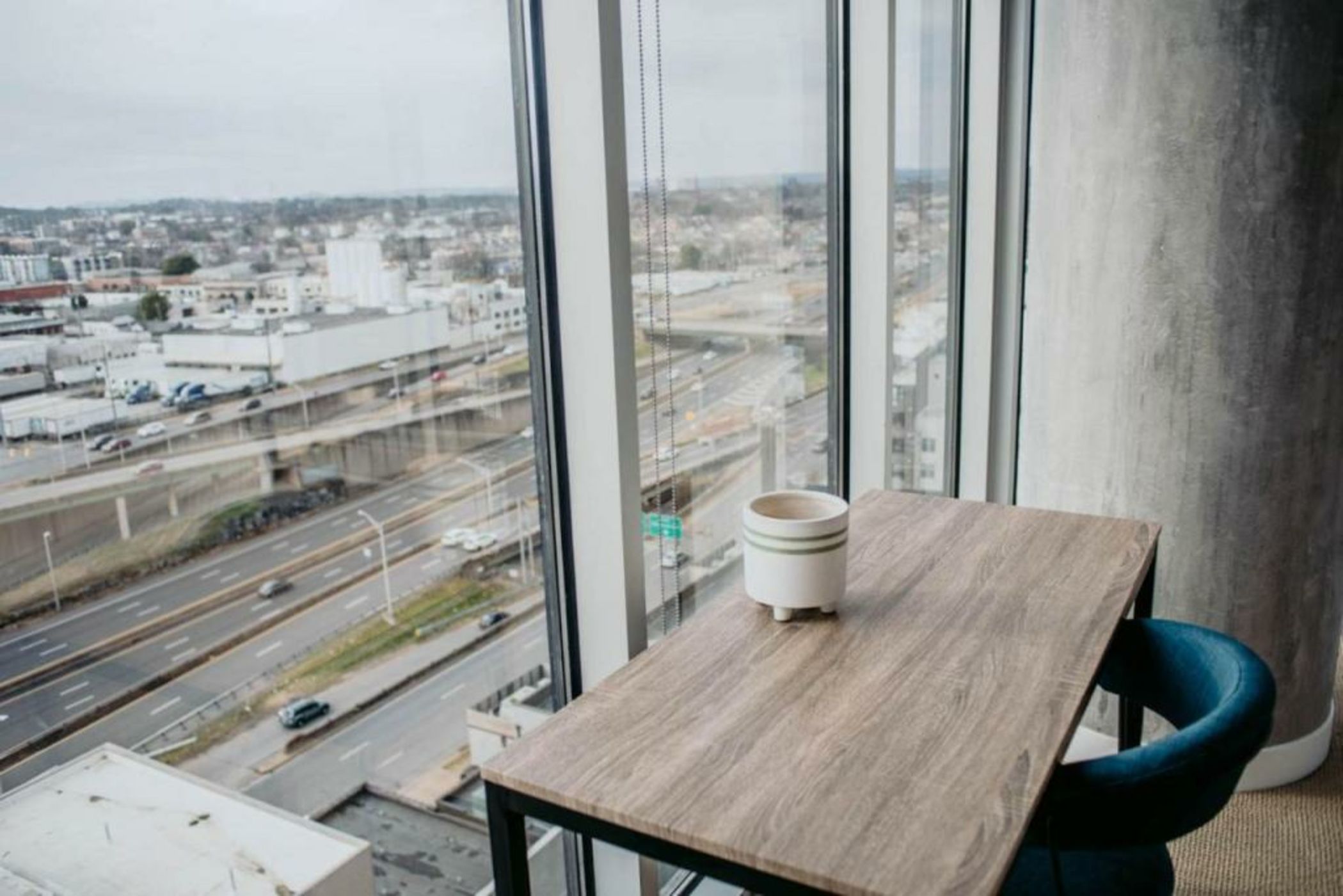 Kasa The Gulch Nashville