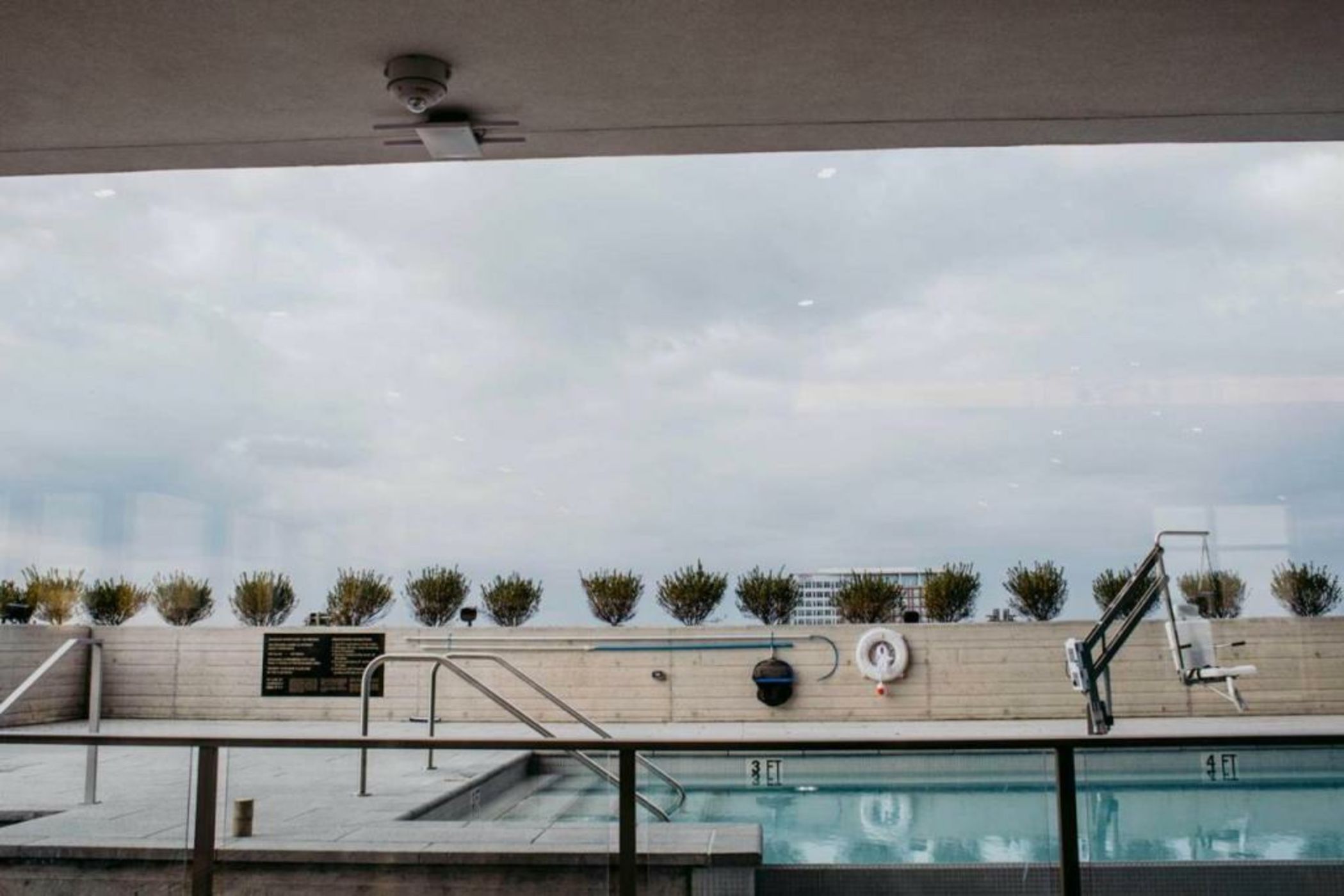 Kasa The Gulch Nashville