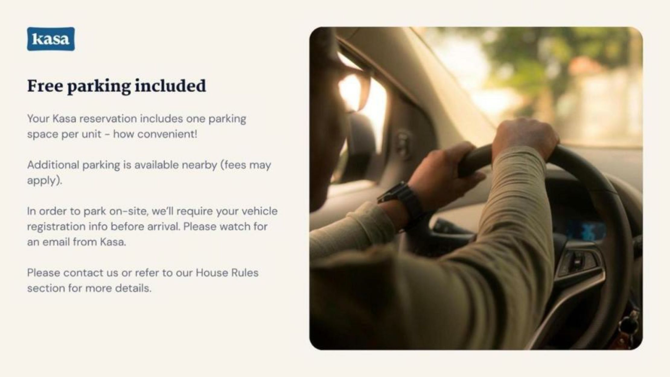 Kasa The Gulch Nashville