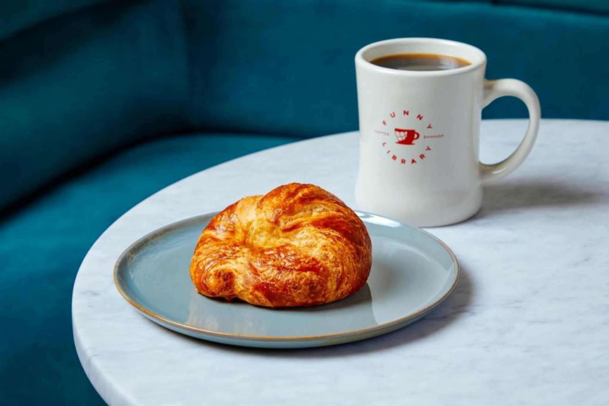 Virgin Hotels Nashville