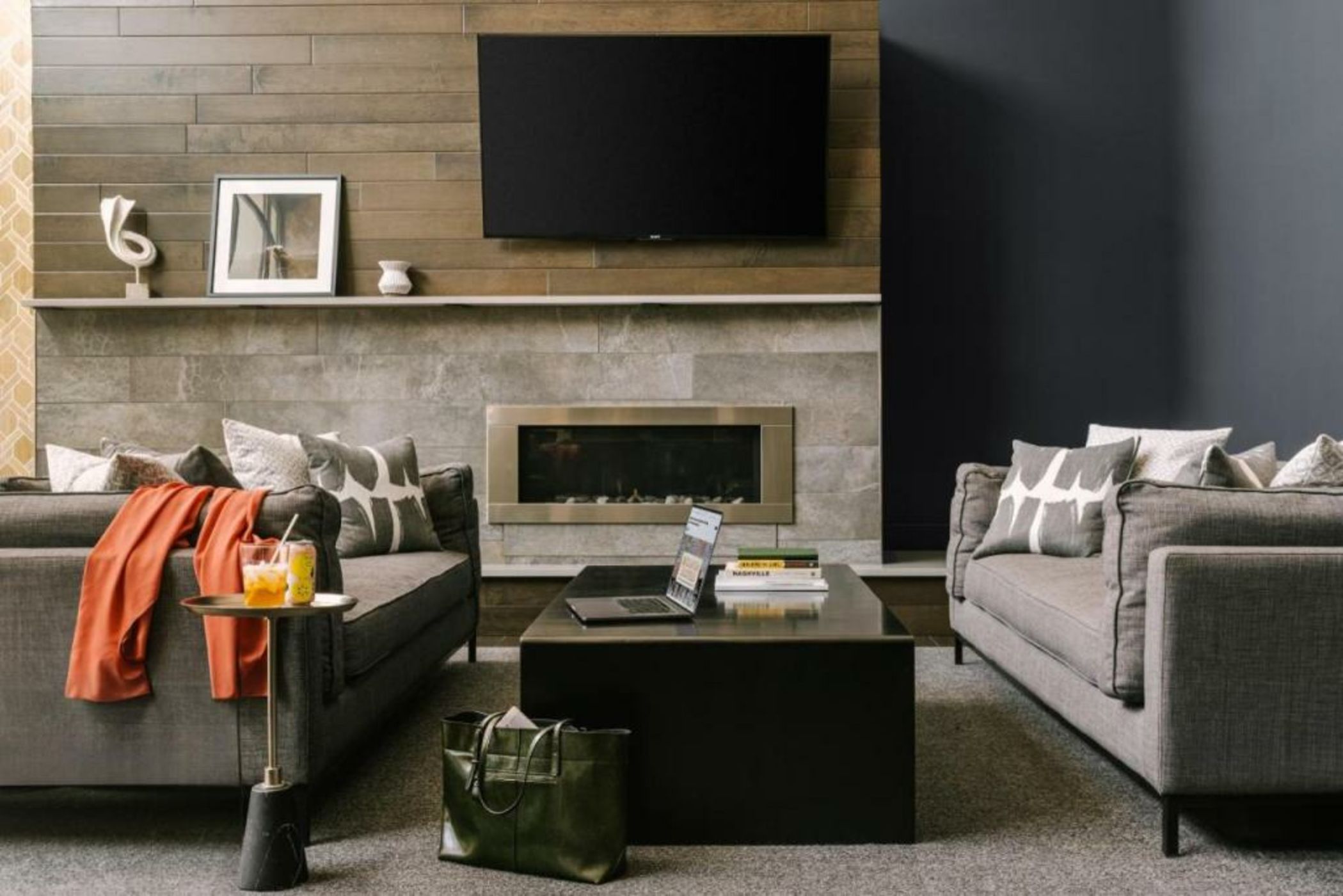 Sonder at Village 21