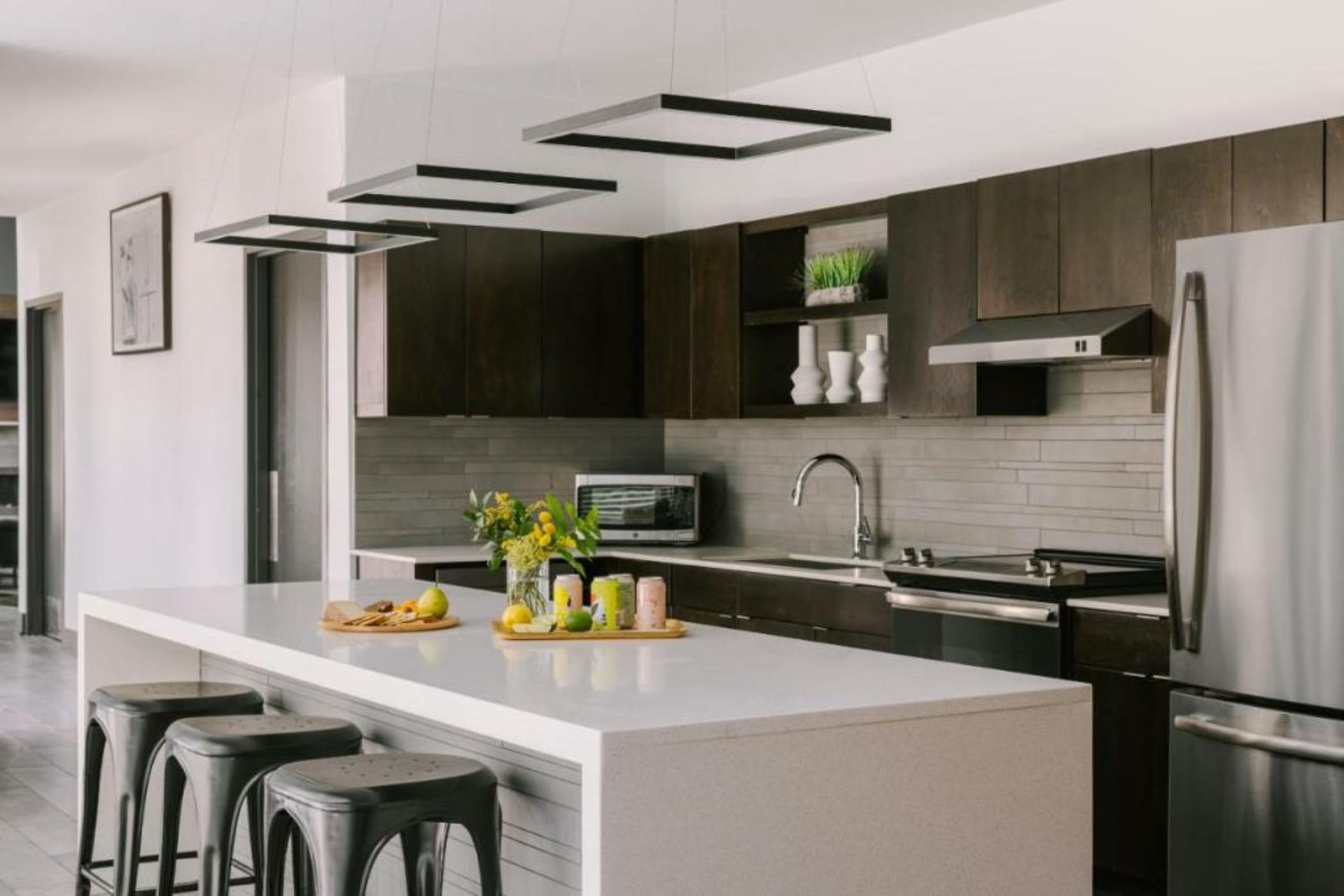 Sonder at Village 21