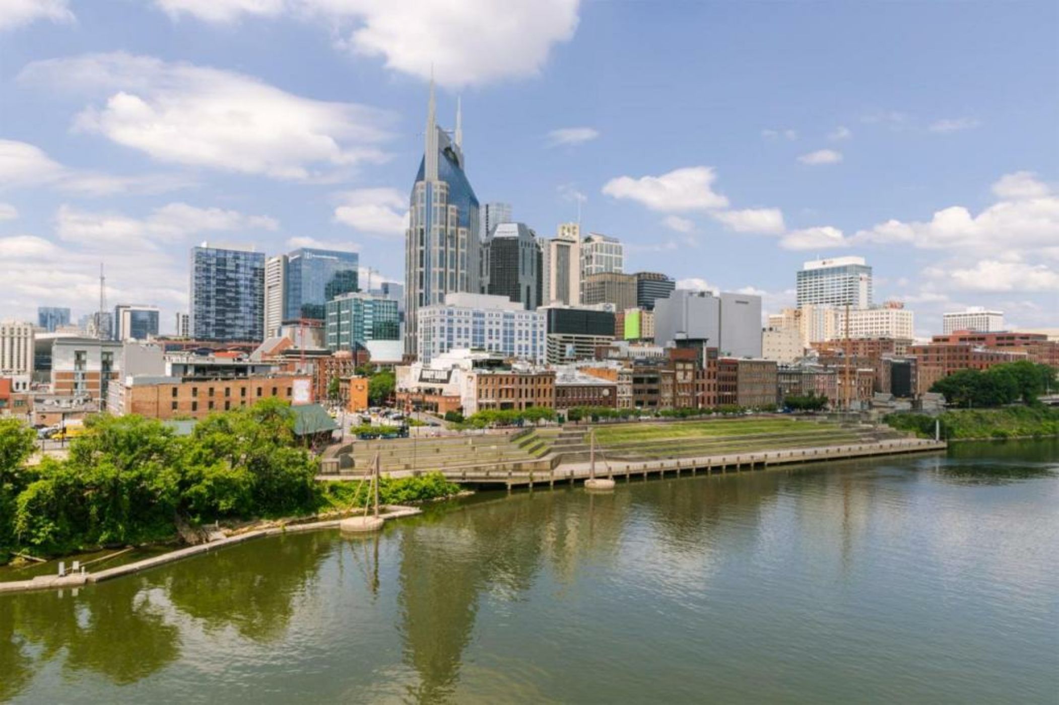 Sonder at Village 21