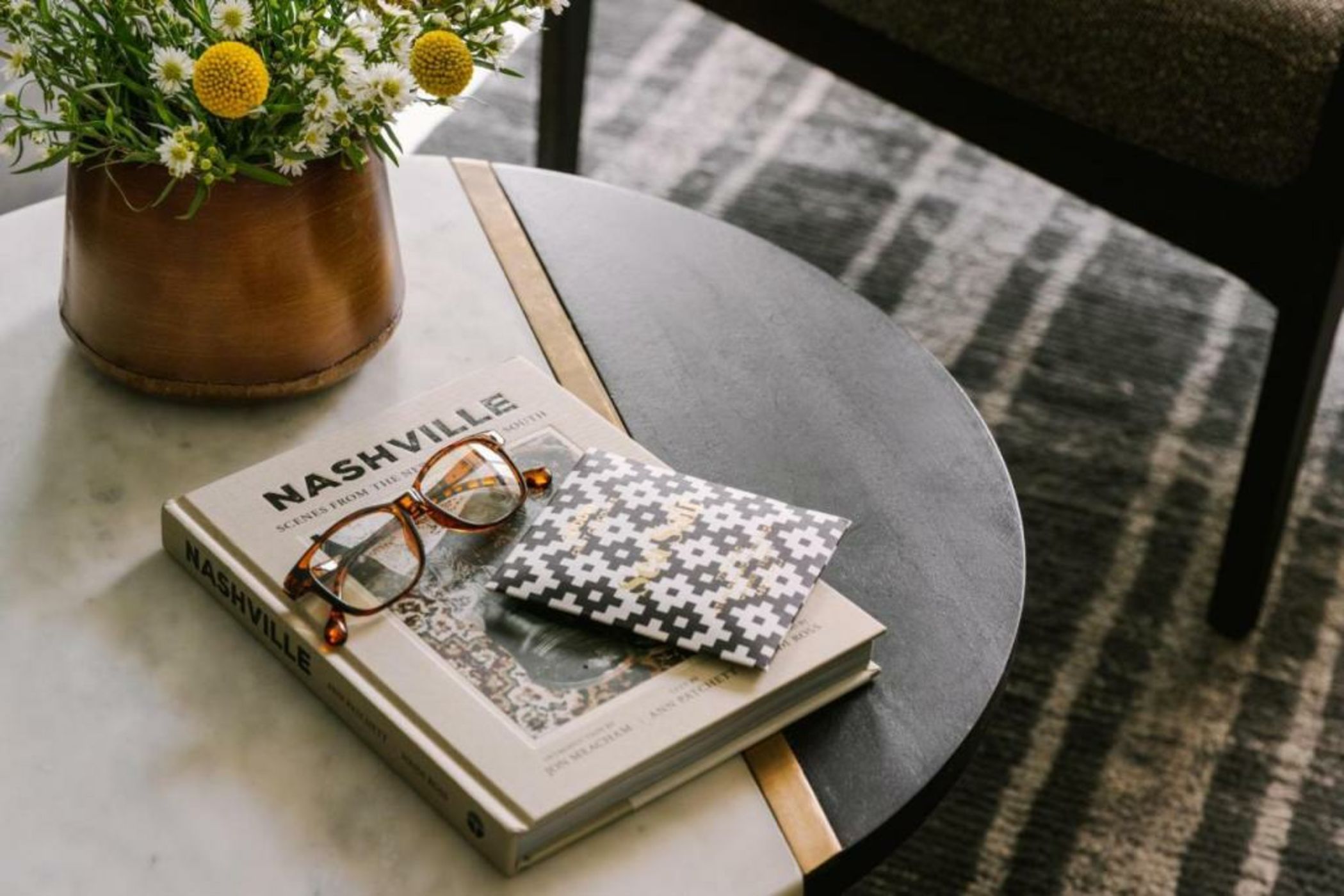 Sonder at Village 21