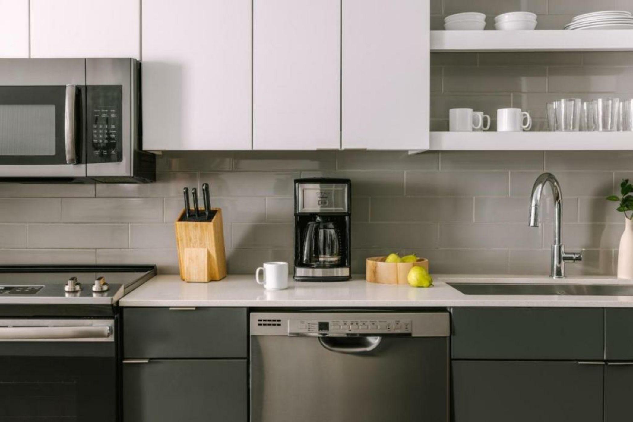 Sonder at Village 21