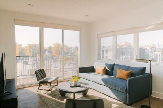 Sonder The Lookout