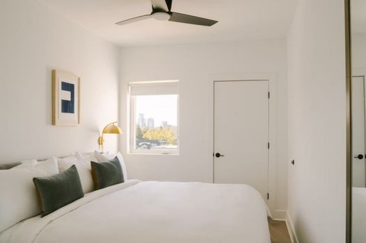 Sonder The Lookout