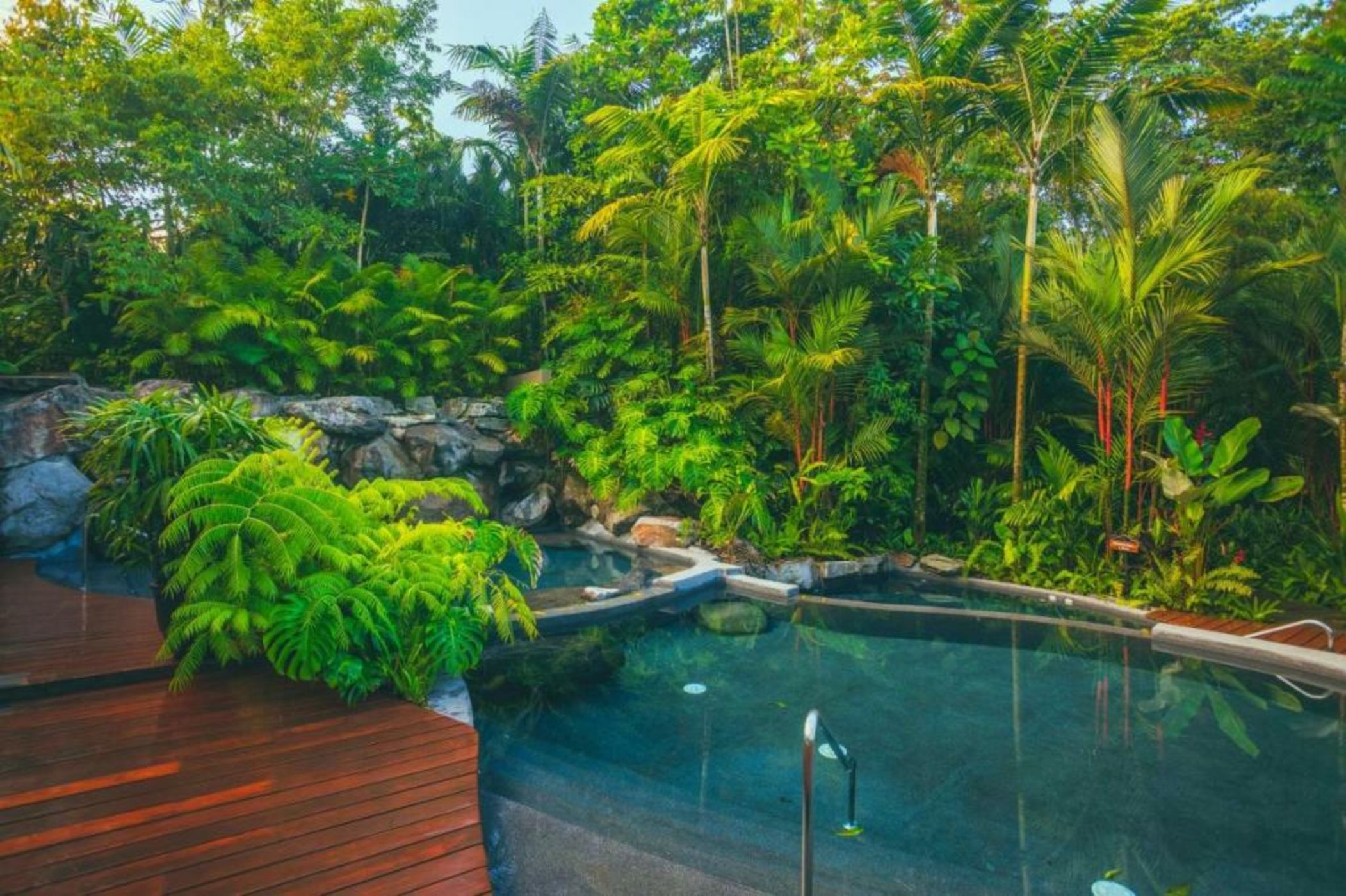 Amor Arenal Adults Friendly