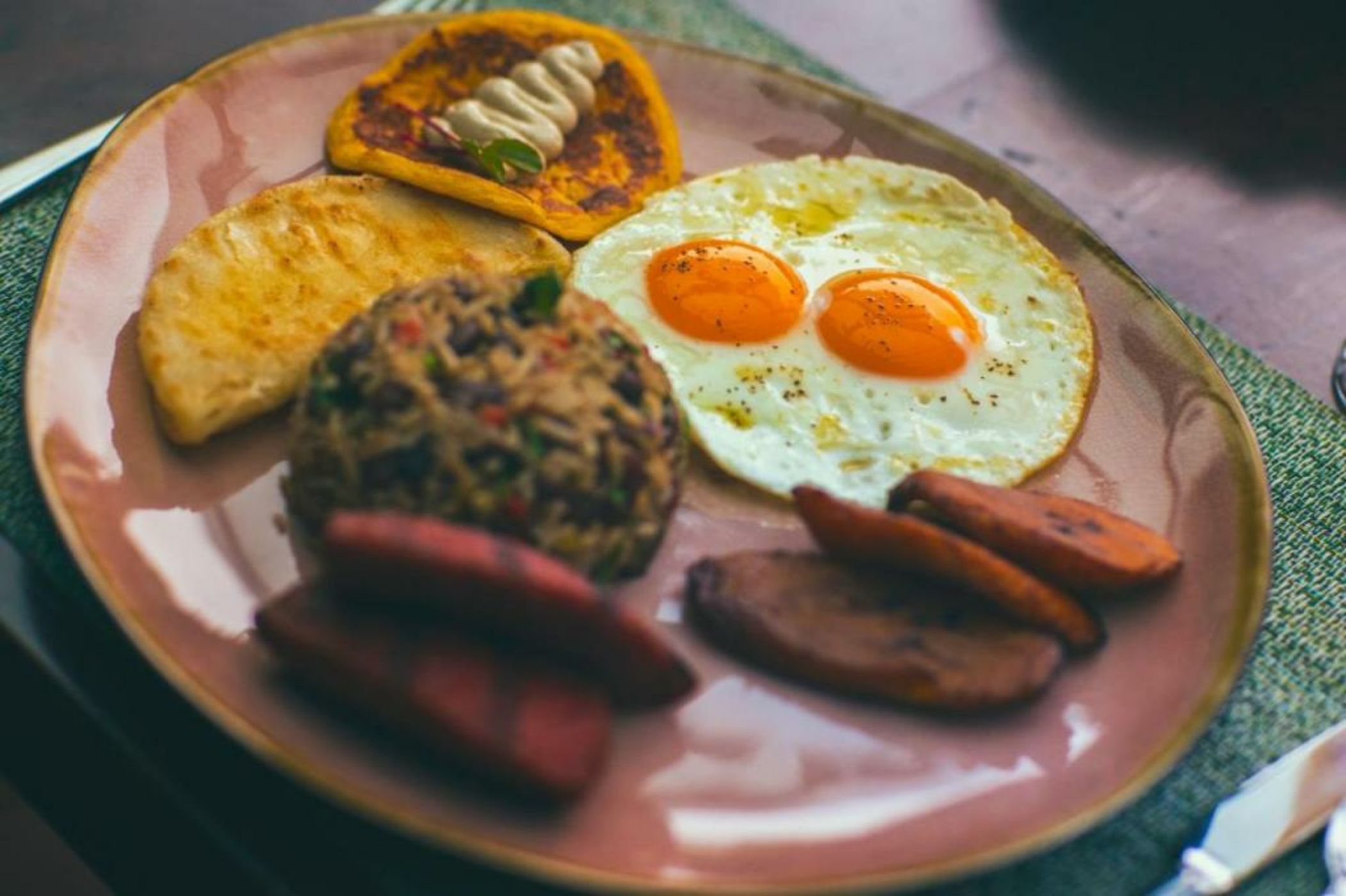 Amor Arenal Adults Friendly