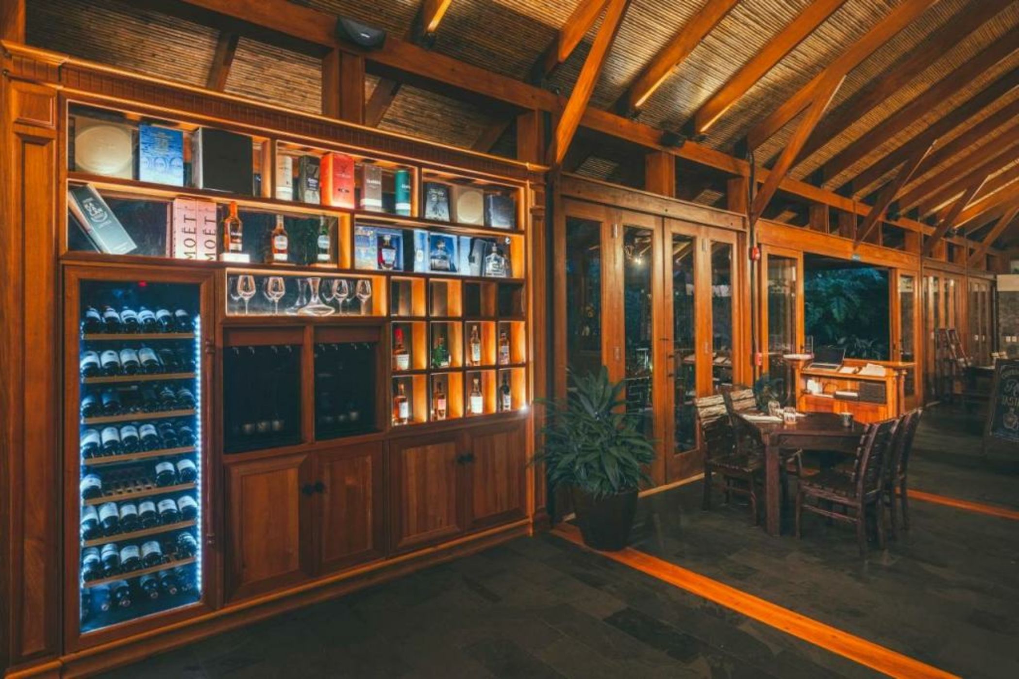 Amor Arenal Adults Friendly