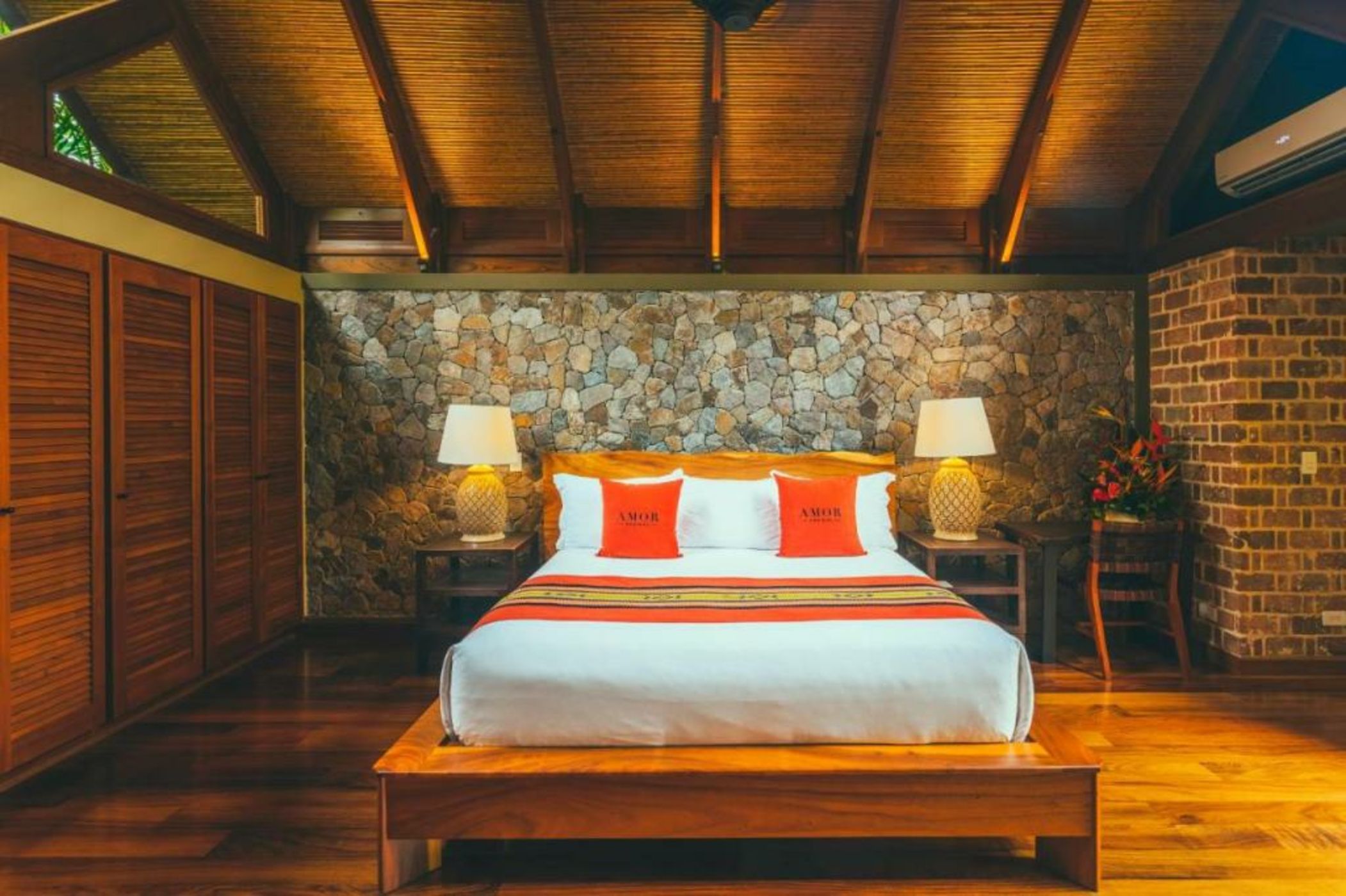 Amor Arenal Adults Friendly