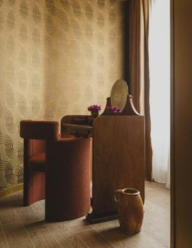 Hotel Gounod