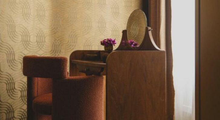 Hotel Gounod
