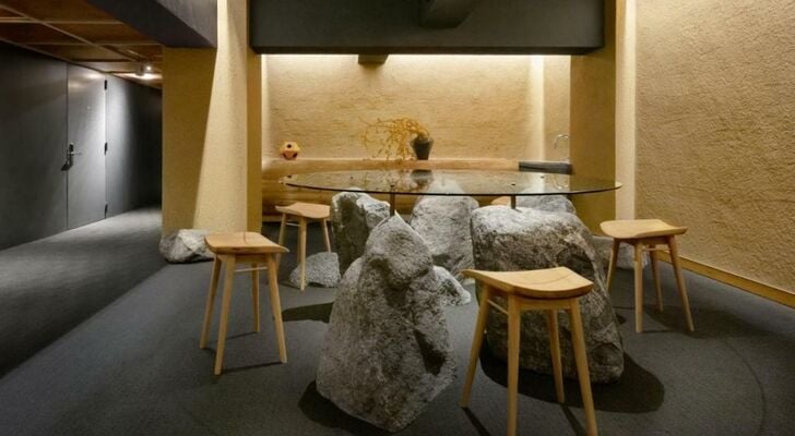 MIROKU NARA by THE SHARE HOTELS