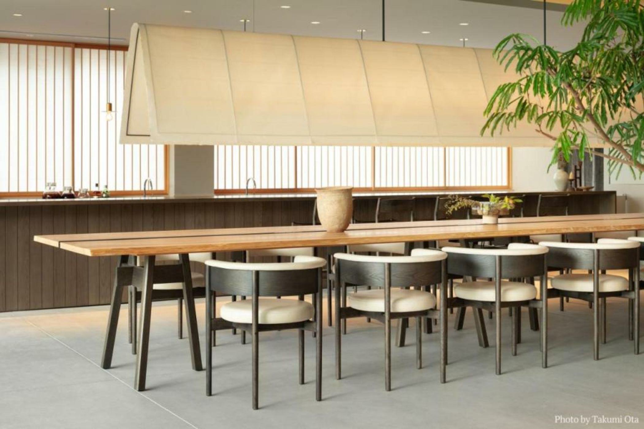 MIROKU NARA by THE SHARE HOTELS