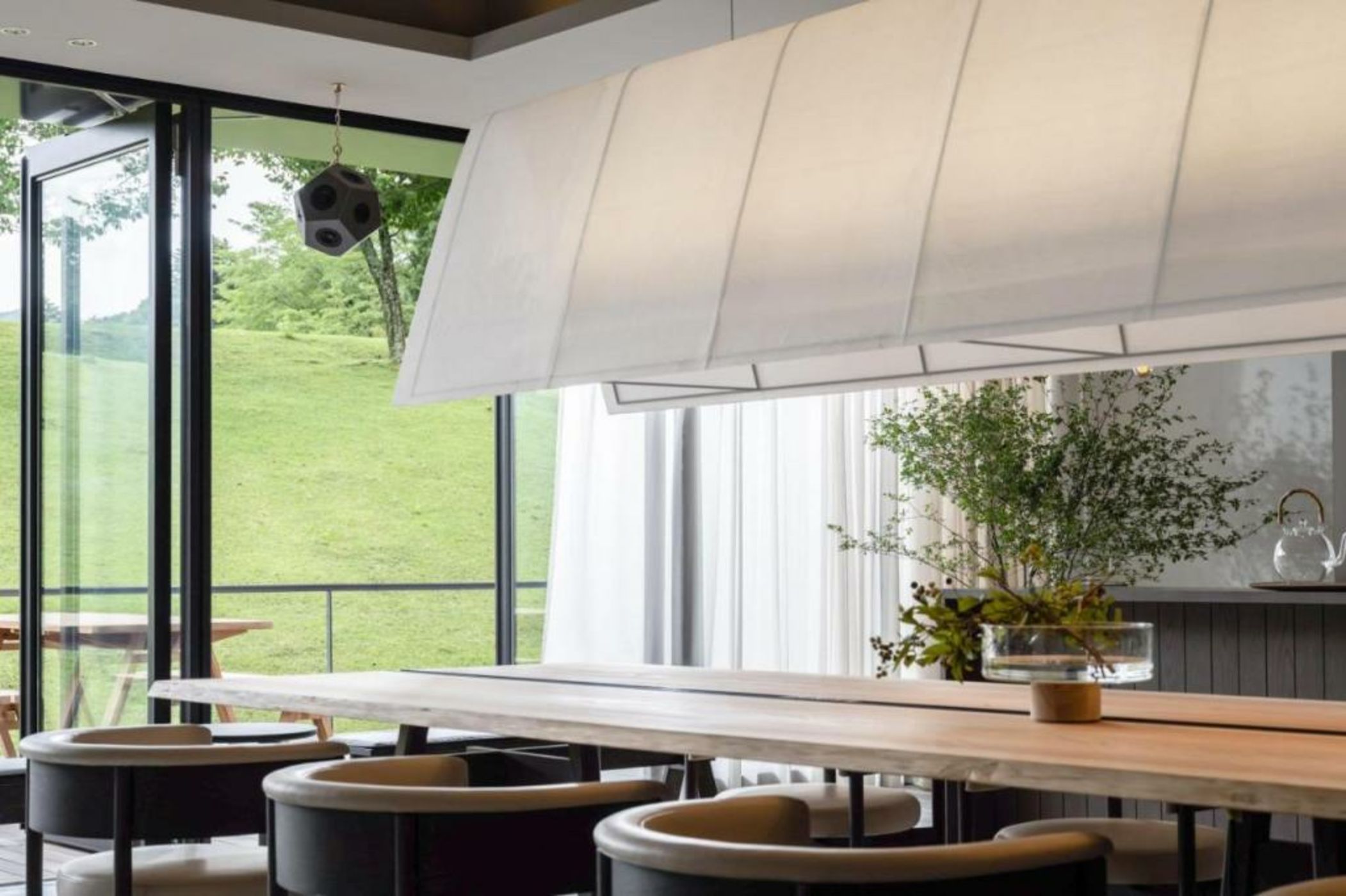 MIROKU NARA by THE SHARE HOTELS