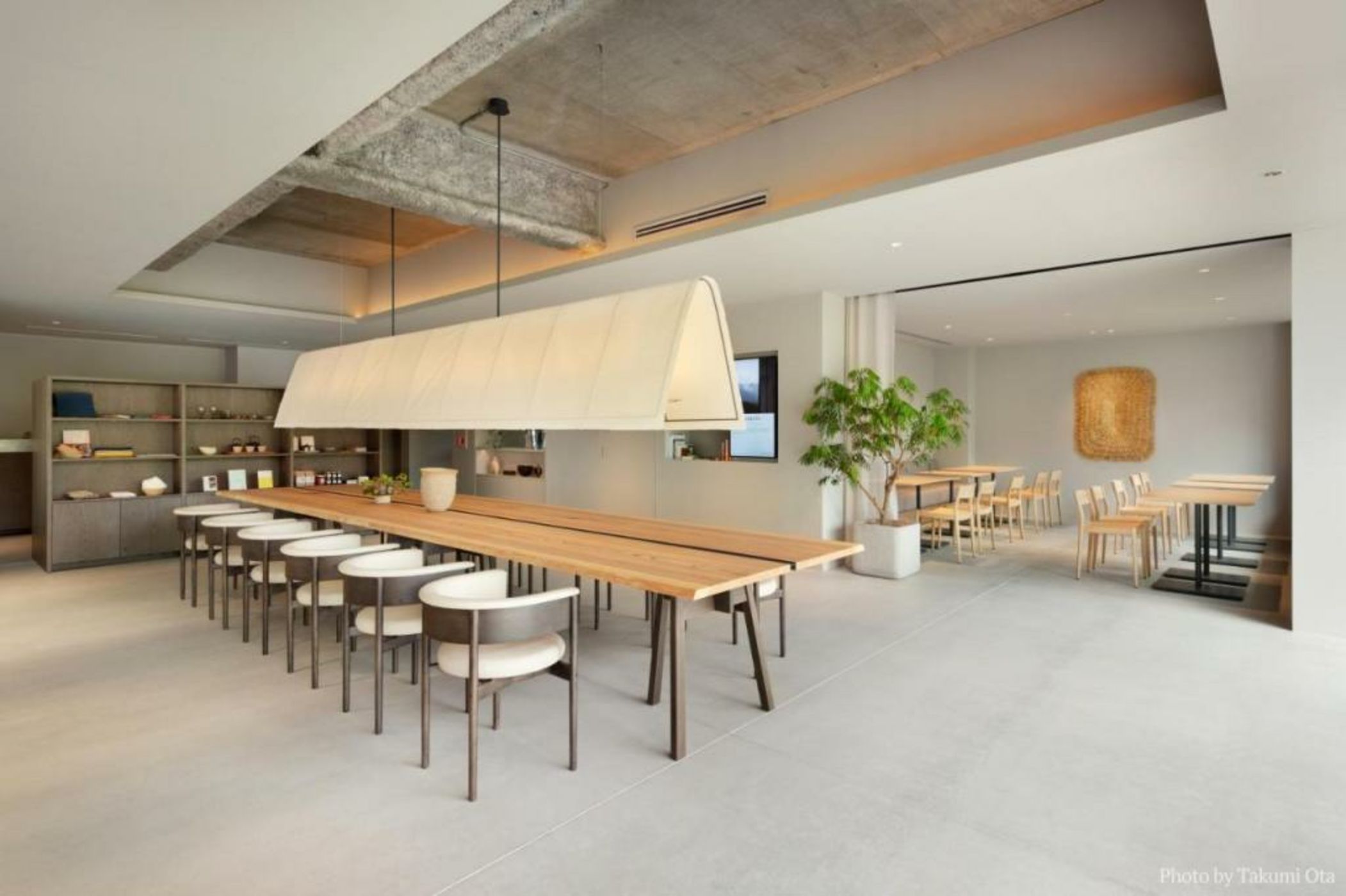 MIROKU NARA by THE SHARE HOTELS