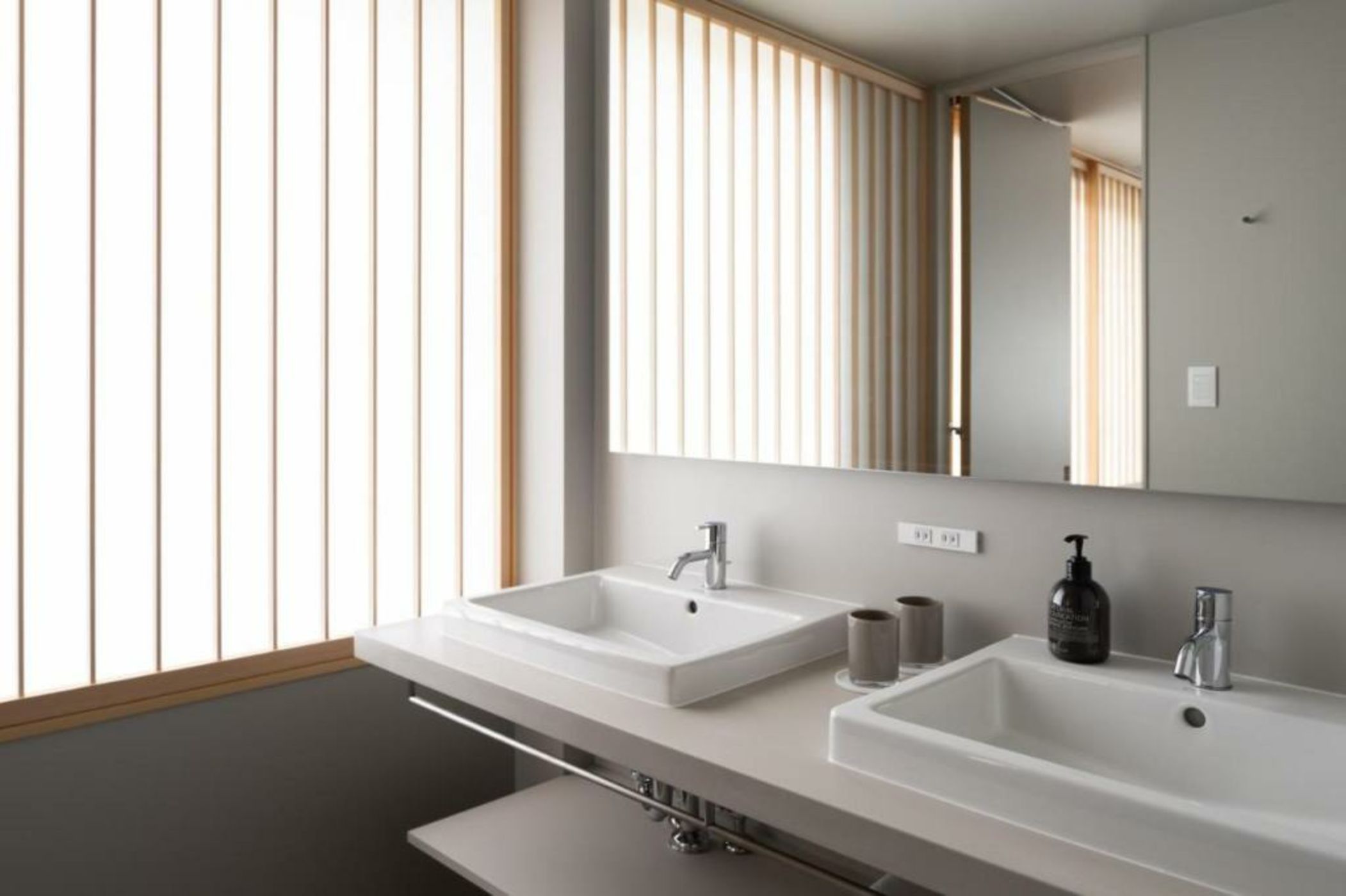 MIROKU NARA by THE SHARE HOTELS