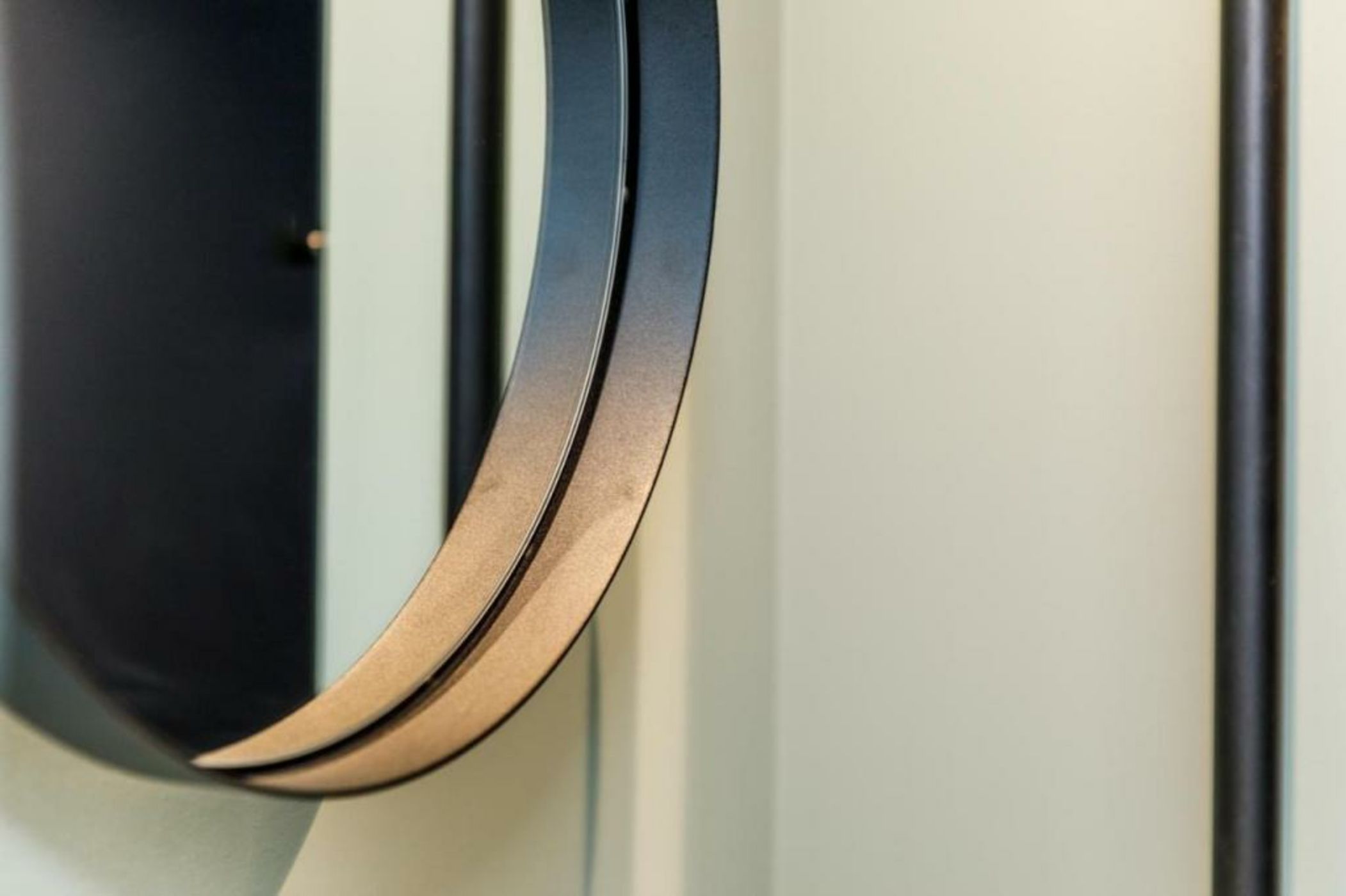 Hotel Valkenburg by Mercure - Next to Shimano Experience Center