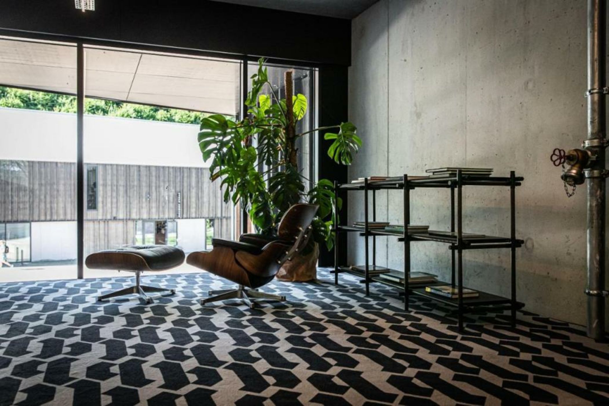 Hotel Valkenburg by Mercure - Next to Shimano Experience Center