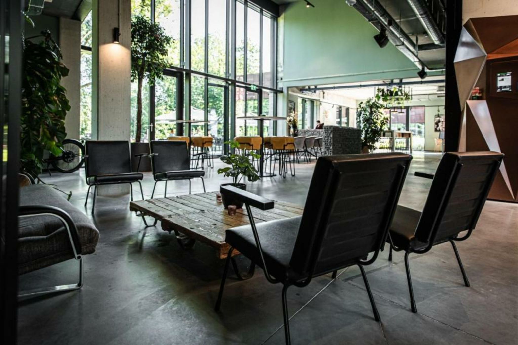 Hotel Valkenburg by Mercure - Next to Shimano Experience Center