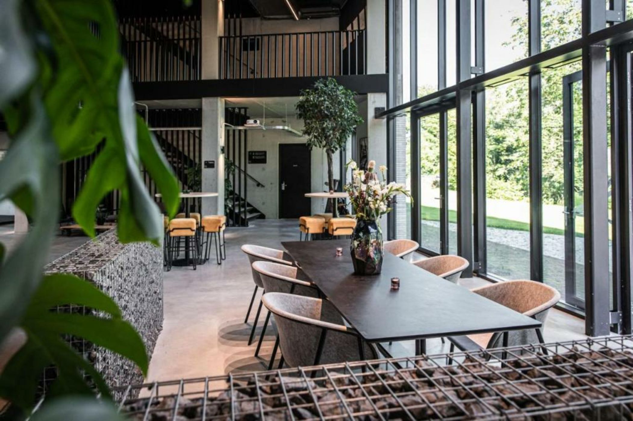 Hotel Valkenburg by Mercure - Next to Shimano Experience Center