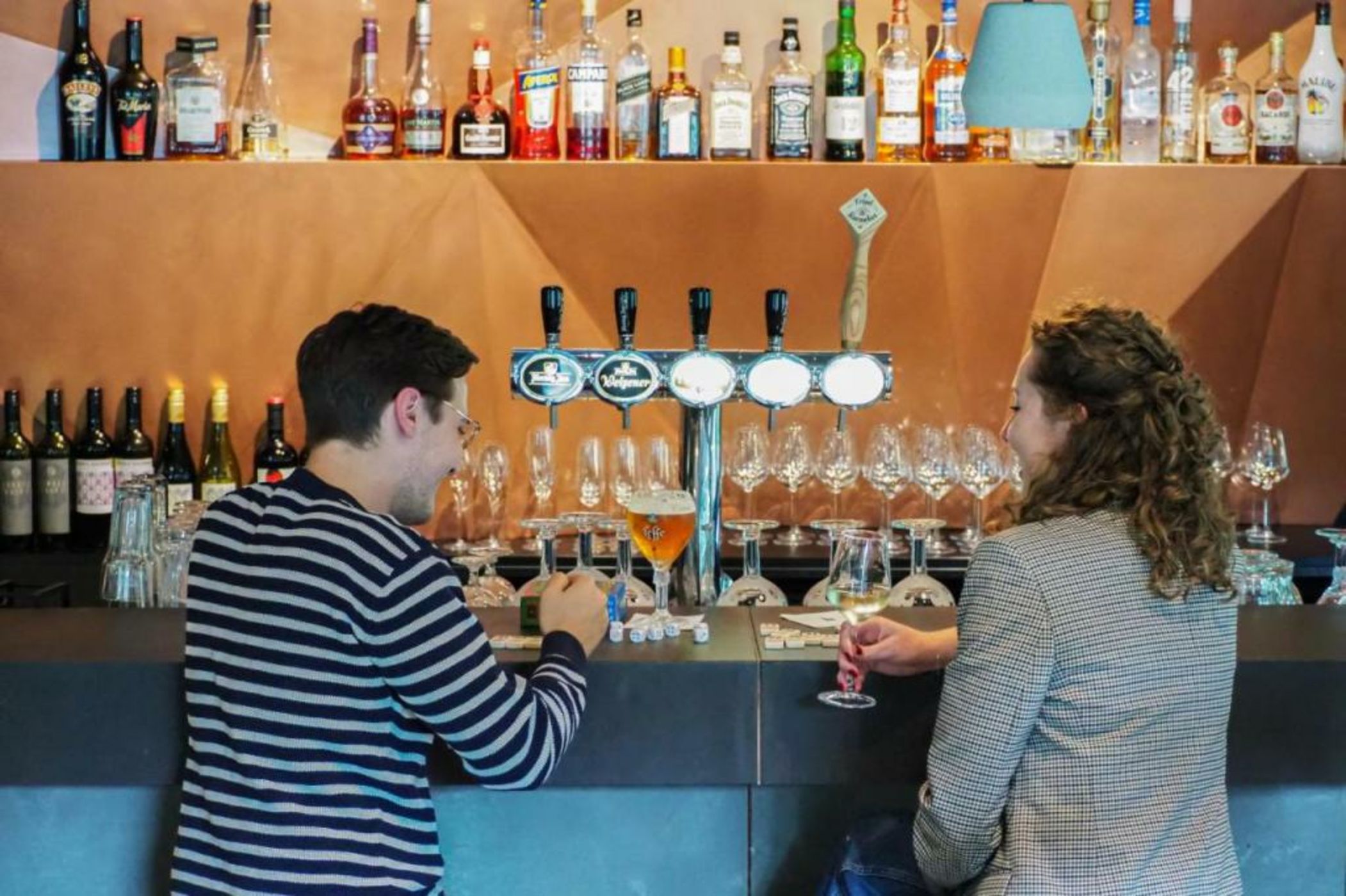 Hotel Valkenburg by Mercure - Next to Shimano Experience Center