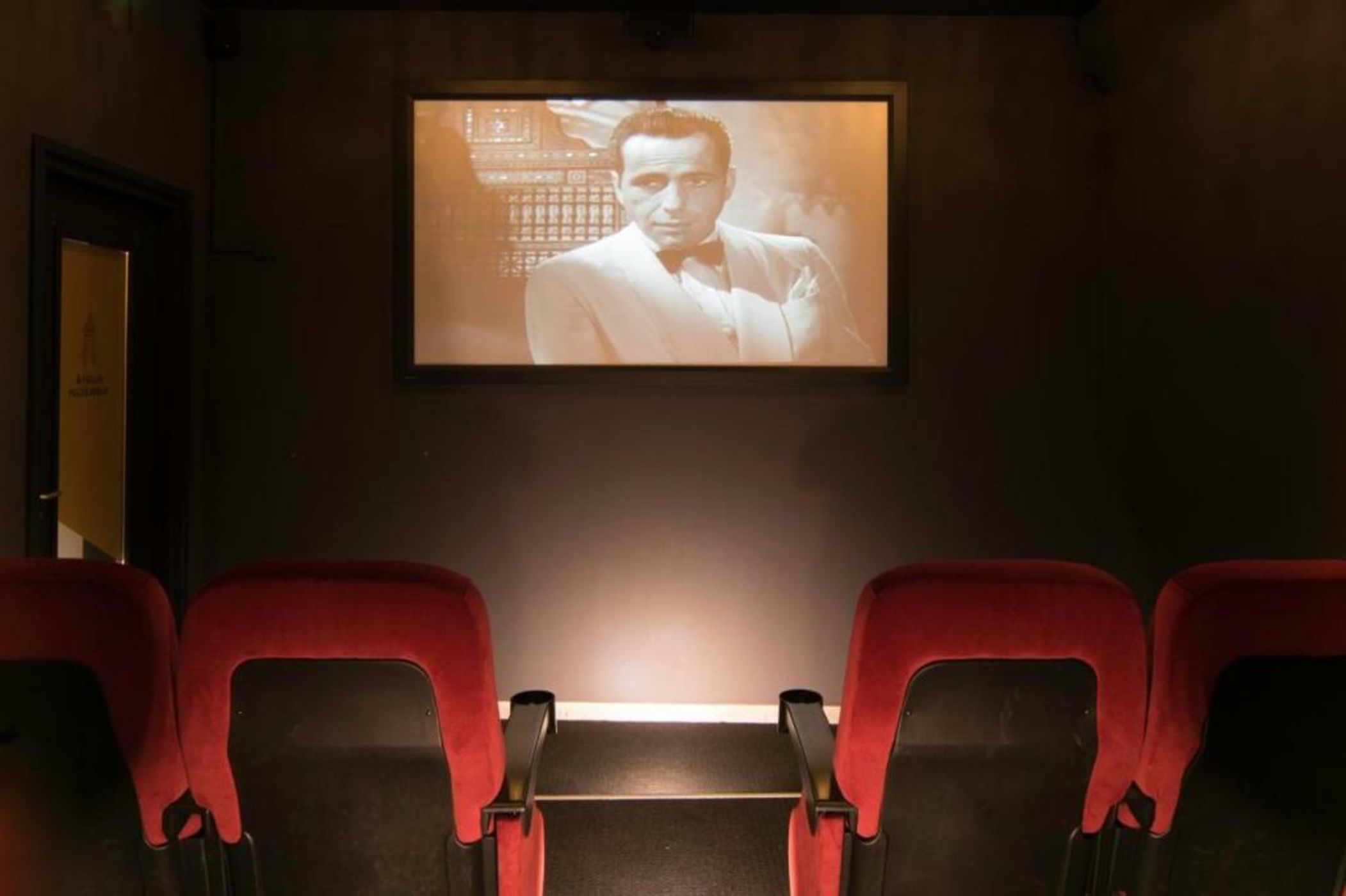 Mabi City Centre Hotel