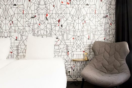 Mabi City Centre Hotel