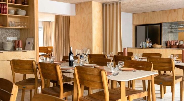 MOB HOTEL Cannes