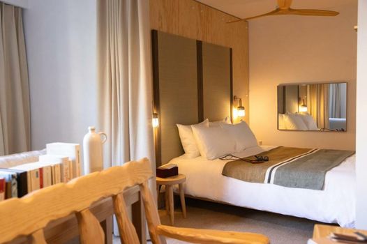 MOB HOTEL Cannes