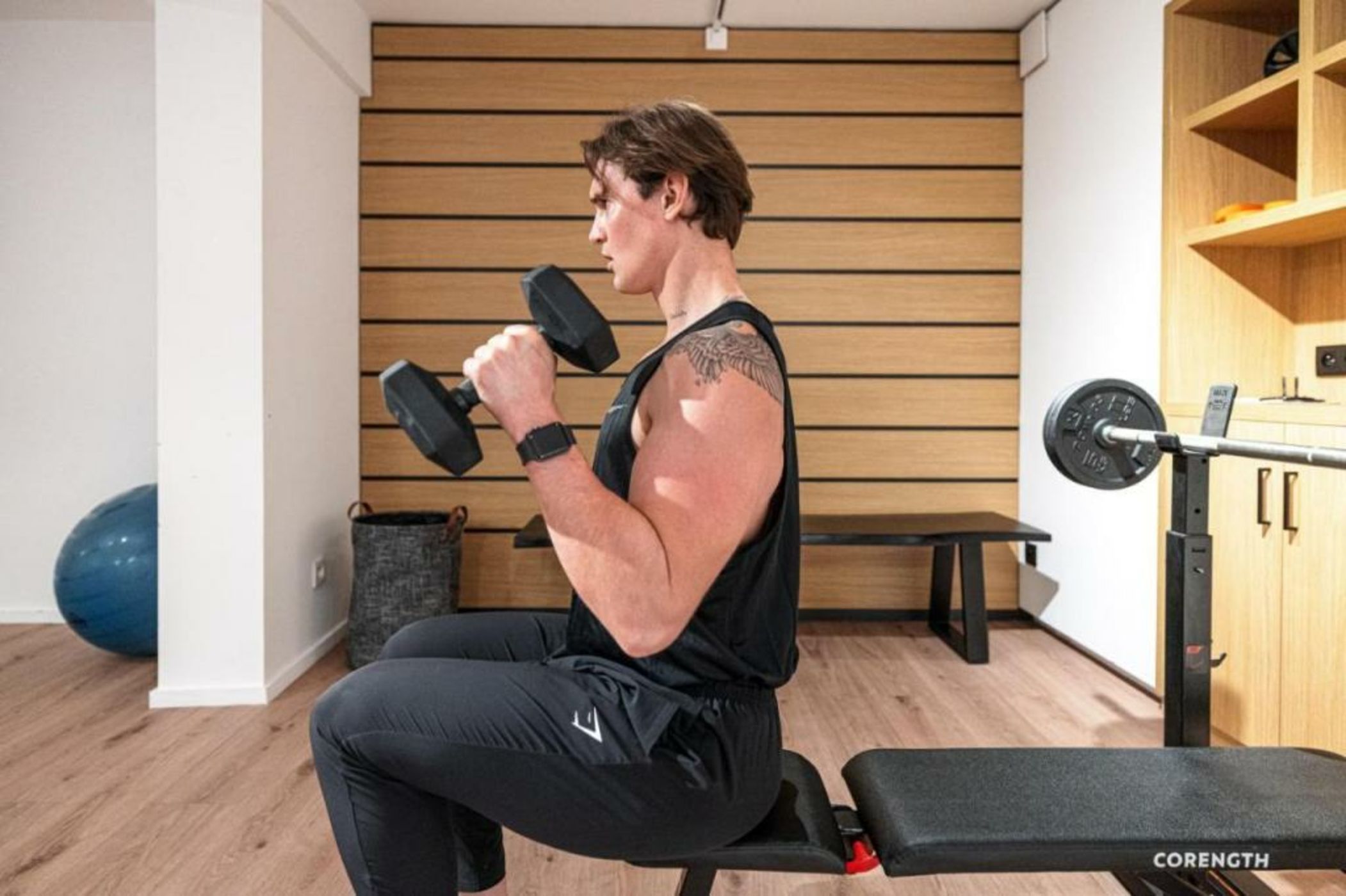 Hôtel Apollinaire Nice