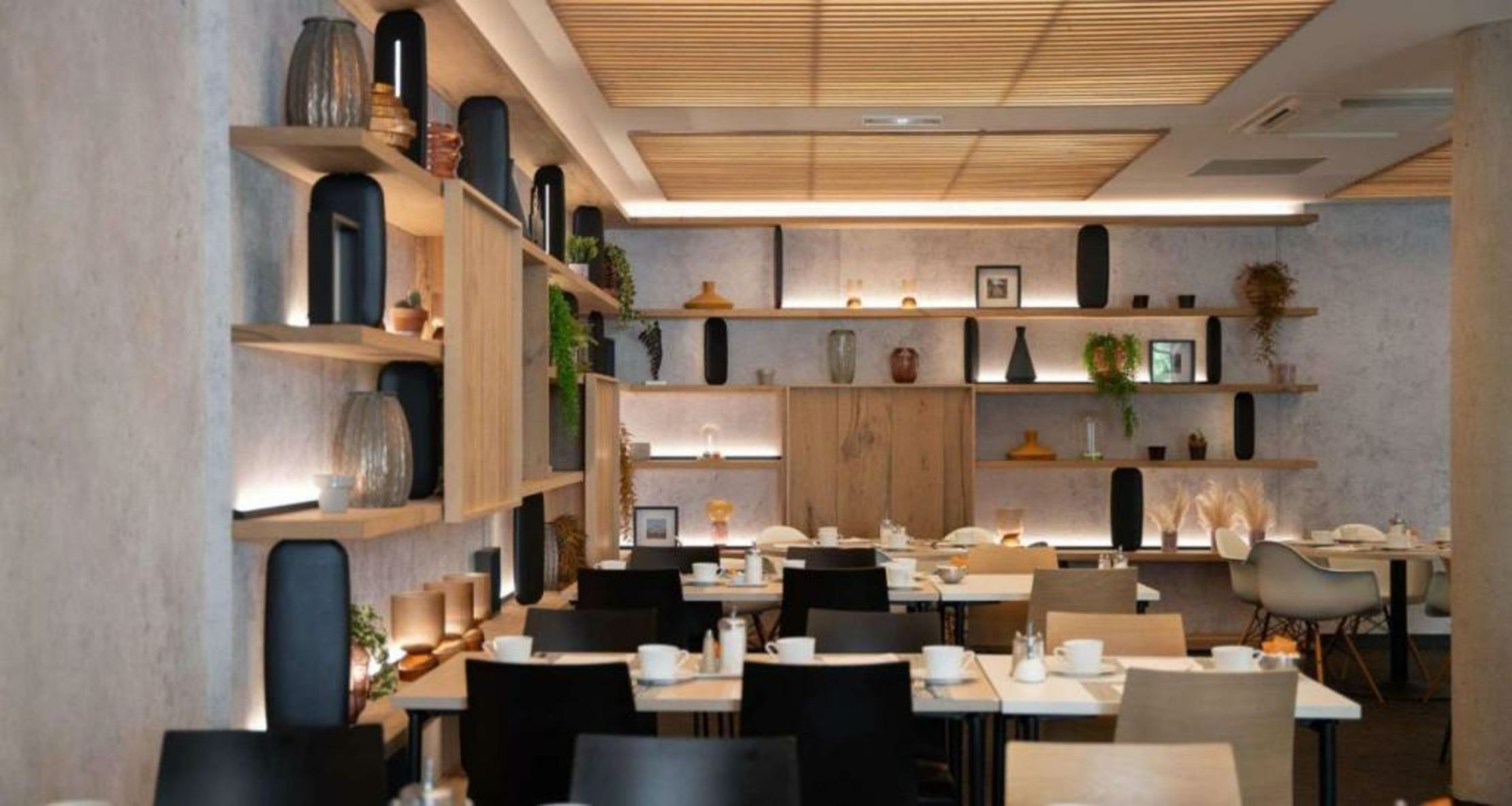 Best Western Premier Hotel de la Paix