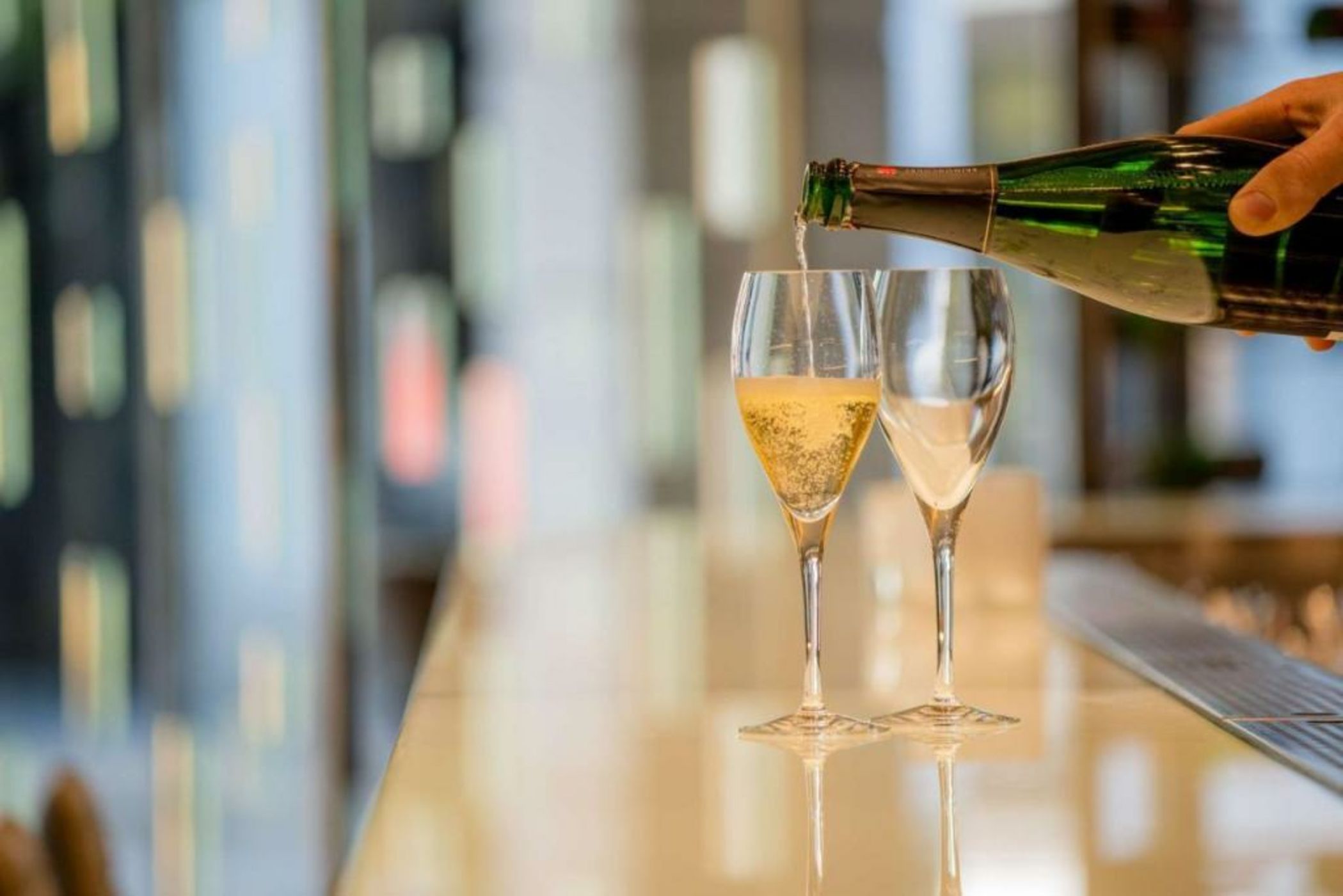 Best Western Premier Hotel de la Paix