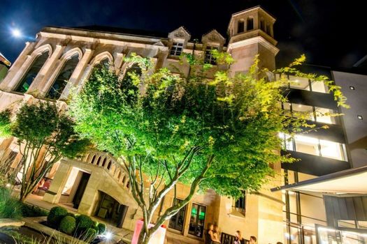 Best Western Premier Hotel de la Paix