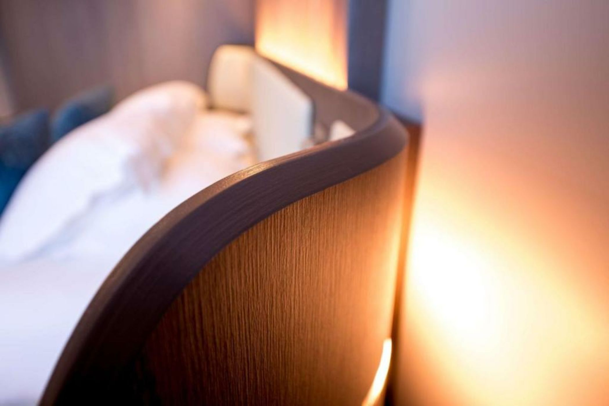 Best Western Premier Hotel de la Paix