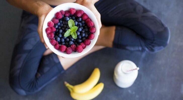 Longevity Health & Wellness Hotel - Adults Only