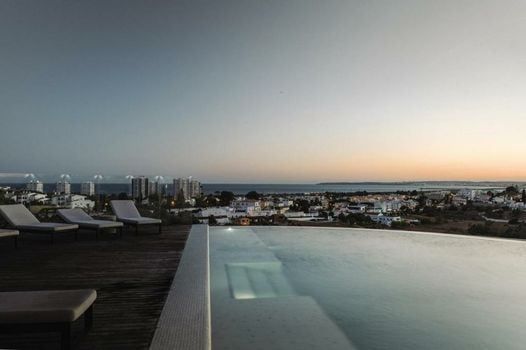 Longevity Health & Wellness Hotel - Adults Only