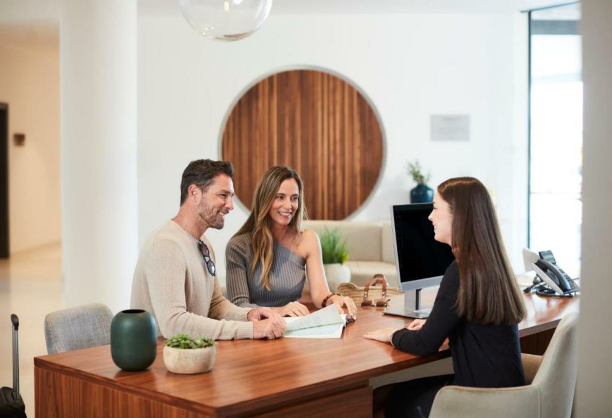 Longevity Health & Wellness Hotel - Adults Only