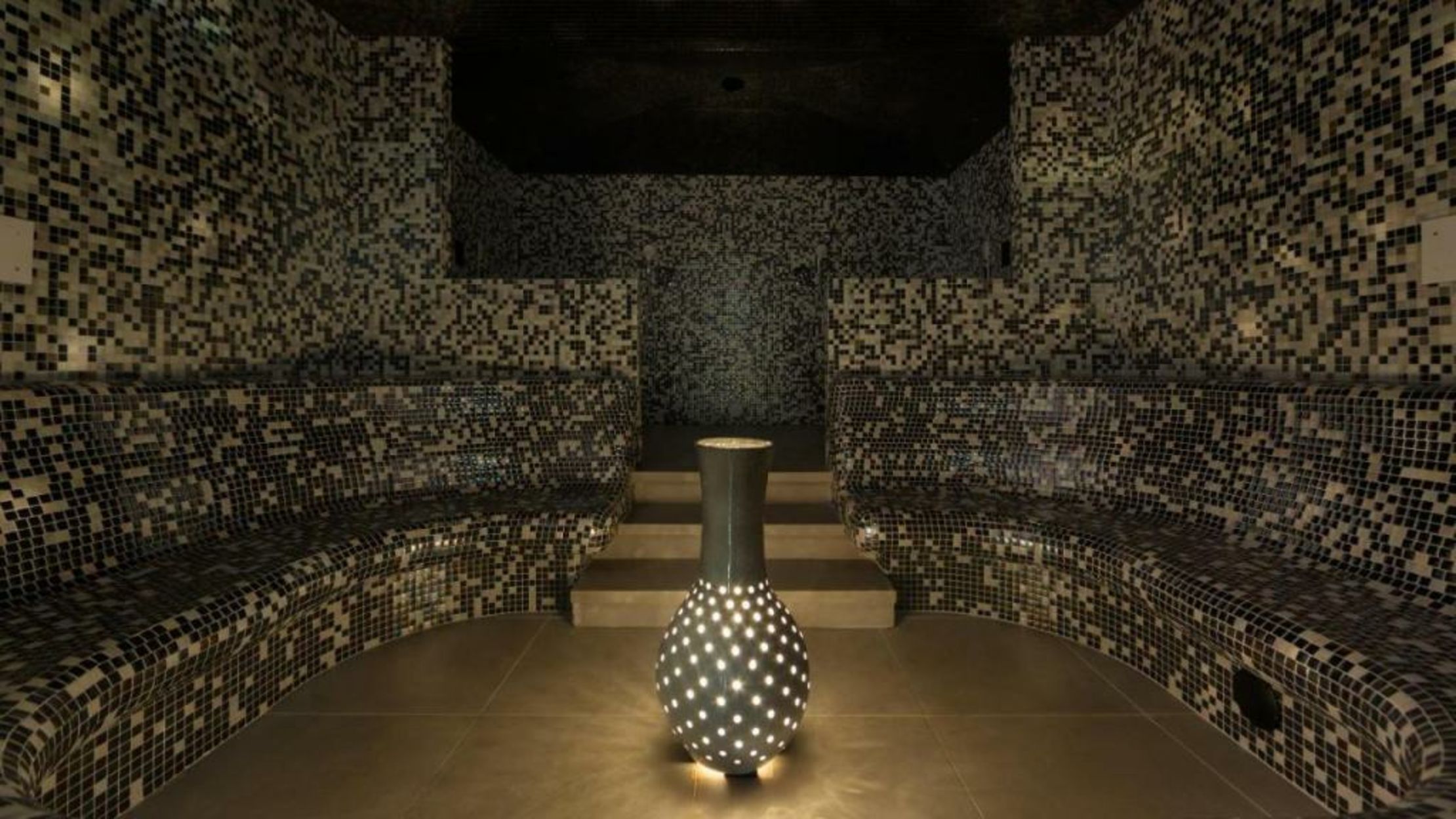 Longevity Health & Wellness Hotel - Adults Only