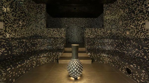 Longevity Health & Wellness Hotel - Adults Only