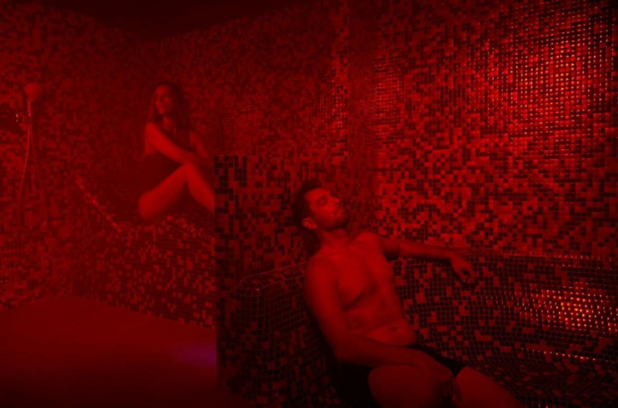 Longevity Health & Wellness Hotel - Adults Only