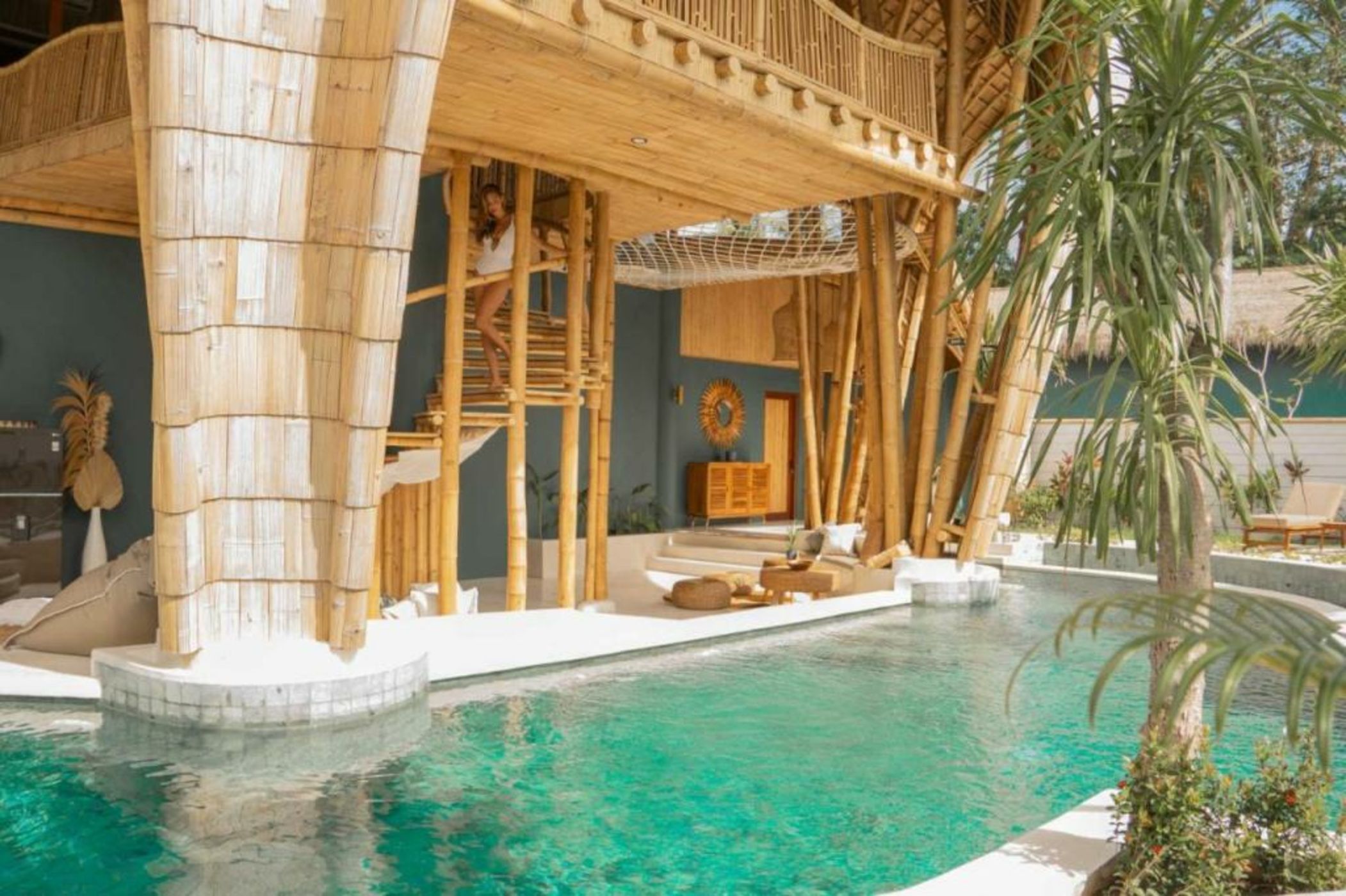 Villa Tokay - Luxury Private Villas