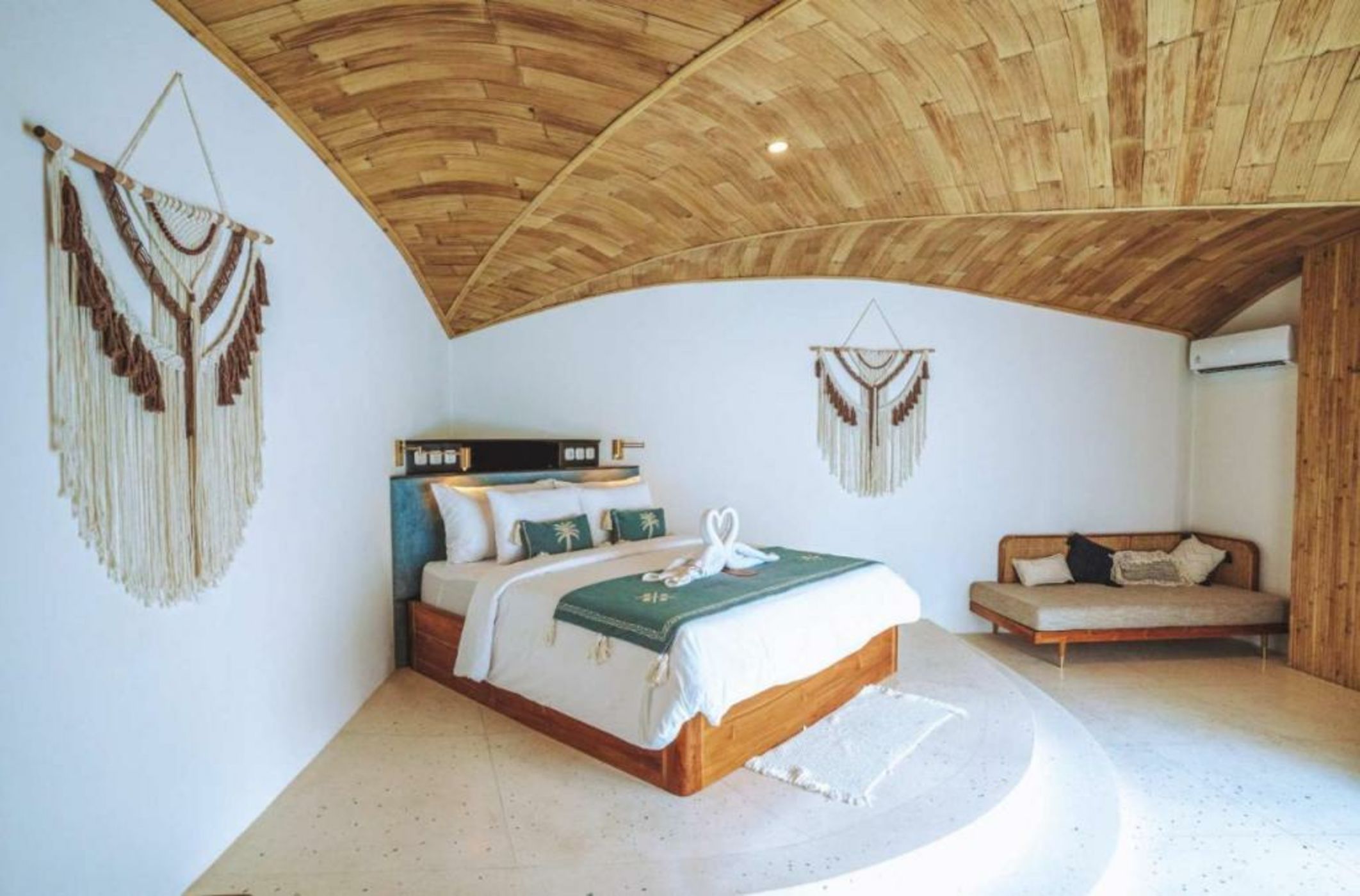 Villa Tokay - Luxury Private Villas