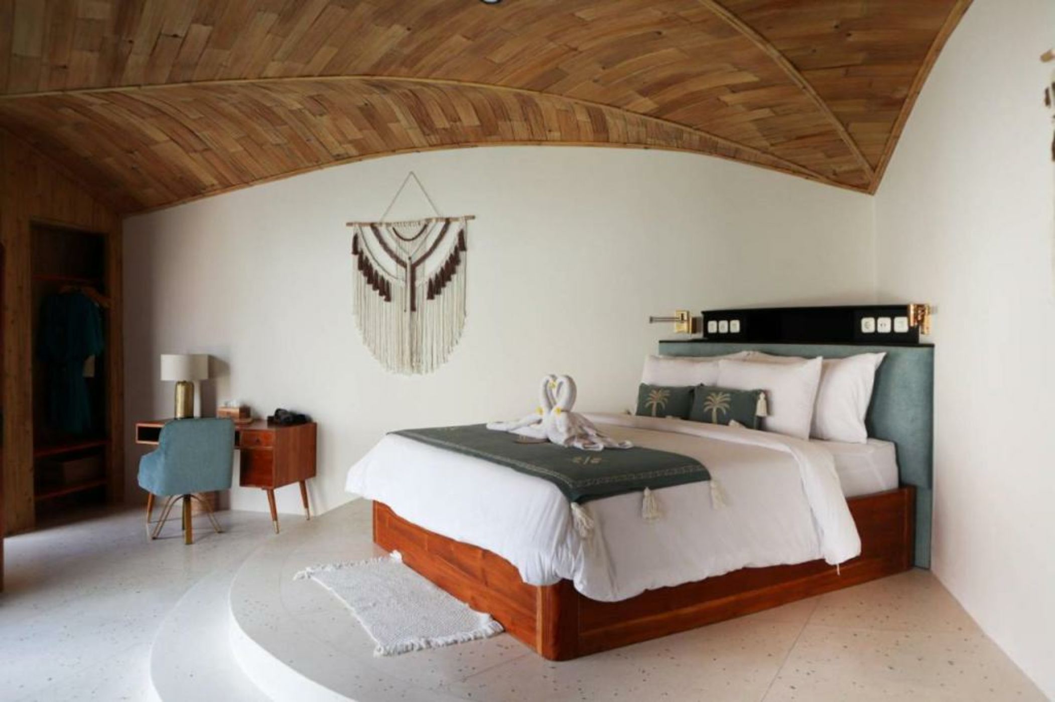 Villa Tokay - Luxury Private Villas